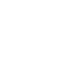 Bonnyman Plumbers